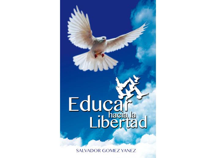 Educar Hacia la Libertad